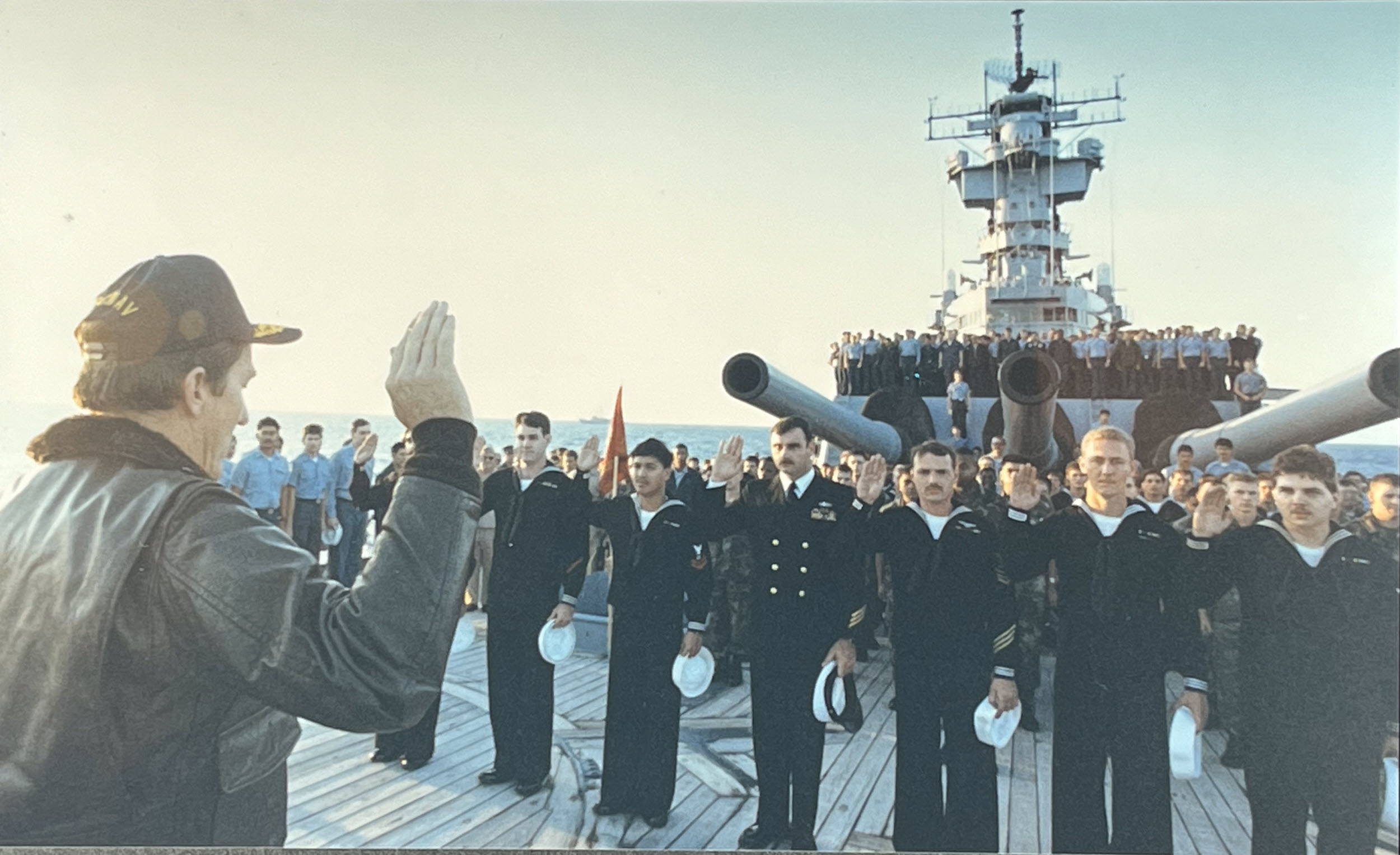 john_f_lehman_secretary_of_navy_swear_in